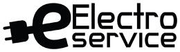 Assistenza Elettrodomestici Cornaredo by Electro Service